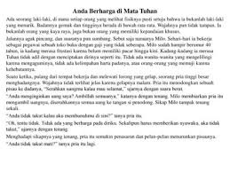 1 pantang larang kaum india. Pantang Larang Kaum India Ppt Download