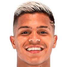 Check spelling or type a new query. Nemanja Maksimovic Fm 2021 Profile Reviews