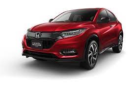 honda hr v vezel 2019 ホンダhrv ホンダ ヴェゼル トヨタ chr
