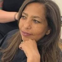 Celeste Bacon Obituary (1958