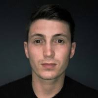 1100+ "Yule" profiles