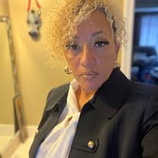 We all need someone to see us and be willing to aid and assist in a kind  manner.