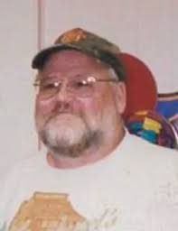 Obituary information for Jack E. Sherman