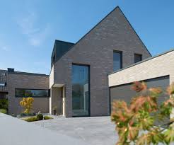 Fenster Holz Alu Holzfenster Mit Aluminiumverkleidung Fenster Holz Aluminium Fenster Fensterelemente