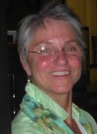 Obituary: Judith Ann Welch