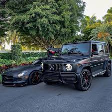 G Class In 2020 Mercedes Benz G Class Benz G Class Mercedes Benz Gle