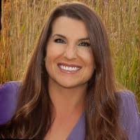 Elsa Donnelly, CPA, MBA