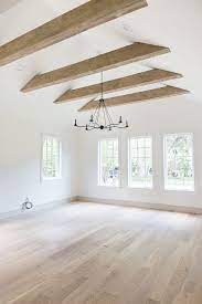 101 awesome ceilings with beams (photos) ceilings / photo galleries. Faux Wood Beams Heights House Ceiling Beams Living Room Beams Living Room House Design