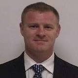 Cory Thomas Email & Phone Number