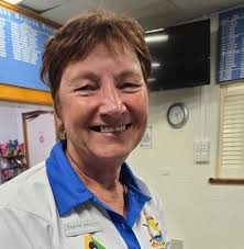 Airlie Beach Bowls Club