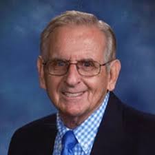 Ronald Wayne "Ron" Coon Obituary October 2, 2019