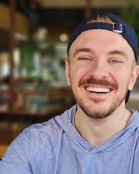 POV: We're thriving at brunch in Bali