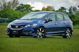 Honda-Jade