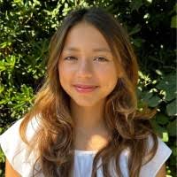 40+ "- rafael Frigo" profiles