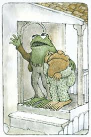 We did not find results for: Https Www Arvindguptatoys Com Arvindgupta Lobel Frog Toad Pdf