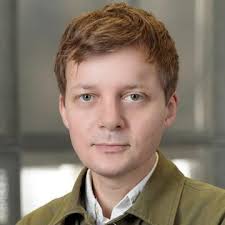 Jared Abraham's Instagram, Twitter & Facebook