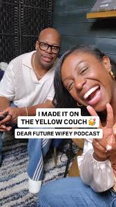 Episode 4 of The Offstage Podcast is here🎙️ Sister Tiyana Tavor and Sister Patsy  Garcia dive into what it truly means to be the wife God has called you to  be full