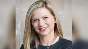 FTC sues TikTok over alleged violations of children's privacy law