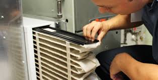 Maybe you would like to learn more about one of these? How Why And When To Change Your Furnace Filter Fire Ice