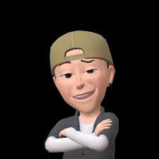 How to seat the bead