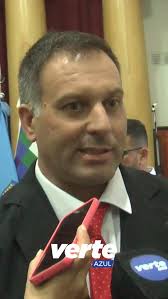 Elecciones FOETRA GANÓ LA LISTA AZUL Y BLANCA CON EL 70% DE LOS VOTOS Y  CLAUDIO MARIN FUE ELEGIDO SECRETARIO GENERAL En el sindicato de las  telecomunicaciones de Buenos Aires se realizaron