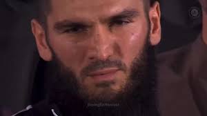 @BoxingEnth's video Tweet