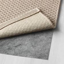 High quality woven plastic outdoor rugs the picture of our high quality woven plastic outdoor rugs. Buy Outdoor Rugs Online Uae Ikea
