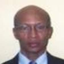 Peter Slaughter's Instagram, Twitter & Facebook