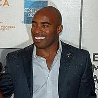 Game Day (Paula Wiseman Books) by Tiki Barber