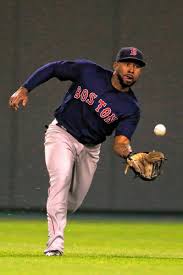 Jun 29, 2021 · jackie bradley jr. Berthiaume A Lot Of People Were Wrong About Jackie Bradley Jr And I Was One Of Them