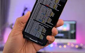 Mobile Crypto Mining Democratizes Cryptocurrency For Everyone Bitcoinist Com