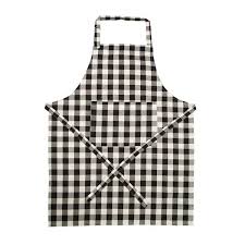 Aprons You'll Love in 2023