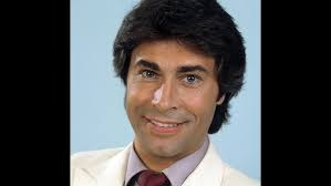 Peter, Sue & Marc: Hit Medley