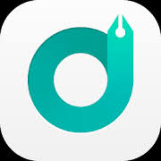 Logo maker is a handy android app that provides you with a . Descargar Designevo Logo Maker V 1 0 5 Apk Mod Android