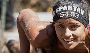 The Tim Ferriss Show: Joe De Sena