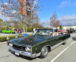 Image result for Dark Green 1968 Monaco