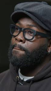 Jake Isaac 'Everything is Yours'