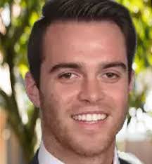 Josh Wynne's Instagram, Twitter & Facebook