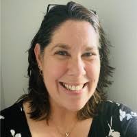 Kandi Lowe Email & Phone Number