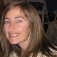 Jake Geiger Email & Phone Number