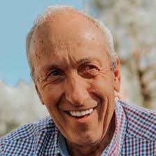 Sidney Thatcher Obituary January 23, 2021