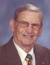 Obituary information for Mark A. Pownall, Jr