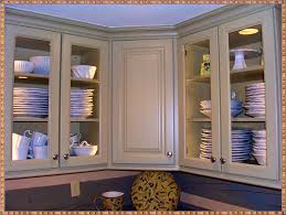 Stunning Kitchen Cabinet Glass Doors Decoration Ideas Cabinets And Lights Pro With Home De Cabinet Door Designs Glass Cabinet Doors Glass Kitchen Cabinet Doors
