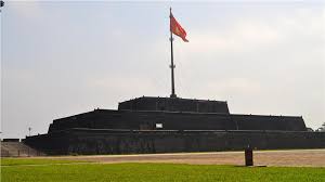 A subreddit for those who enjoy learning about flags, the history behind them, and their design characteristics. Flag Tower