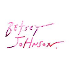 BETSEY JOHNSON / ベッツィジョンソン の最新アイテムを個人輸入・海外通販