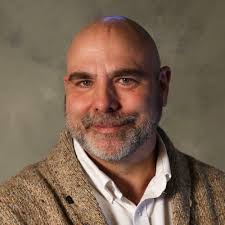 Michael Weatherly — LRAC Artist Registry