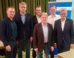 We did not find results for: Sven Behrens Burgerforum Cdu Grossheide Mit Mdb Facebook