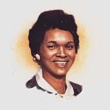 Obituary for Betty Jean Knott