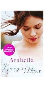 The Conqueror: Gossip, scandal and an unforgettable Regency historical  romance eBook : Heyer, Georgette: Amazon.co.uk: Kindle Store