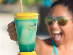 Listings in Jamaican Restaurants